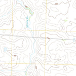 Danville, KY (2013, 24000-Scale) Preview 2