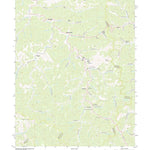 David, KY (2013, 24000-Scale) Preview 1