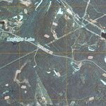 Dawson Springs, KY (2010, 24000-Scale) Preview 3