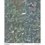 Dawson Springs SE, KY (2010, 24000-Scale) Preview 1