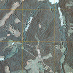 Dawson Springs SE, KY (2010, 24000-Scale) Preview 3