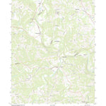 De Mossville, KY (2013, 24000-Scale) Preview 1