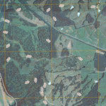 Dekoven, KY-IL (2011, 24000-Scale) Preview 2