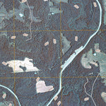 Dekoven, KY-IL (2011, 24000-Scale) Preview 3
