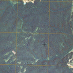 Delaplain, KY (2010, 24000-Scale) Preview 3