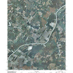Delaware, KY (2010, 24000-Scale) Preview 1