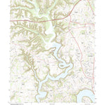 Delmer, KY (2013, 24000-Scale) Preview 1