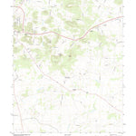 Dennis, KY (2013, 24000-Scale) Preview 1