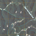 Dingus, KY (2010, 24000-Scale) Preview 2