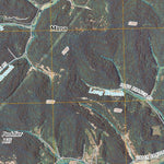 Dingus, KY (2010, 24000-Scale) Preview 3