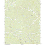 Dingus, KY (2013, 24000-Scale) Preview 1