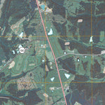Dixon, KY (2010, 24000-Scale) Preview 2