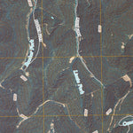 Dorton, KY (2010, 24000-Scale) Preview 2