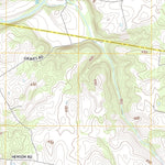 Drake, KY (2013, 24000-Scale) Preview 2