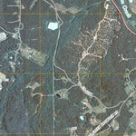 Drakesboro, KY (2010, 24000-Scale) Preview 3
