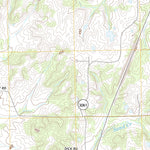 Dublin, KY (2013, 24000-Scale) Preview 3