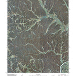 Dubre, KY (2010, 24000-Scale) Preview 1