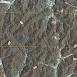Dubre, KY (2010, 24000-Scale) Preview 3