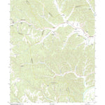 Dubre, KY (2013, 24000-Scale) Preview 1
