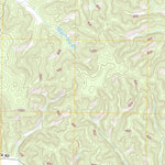 Dubre, KY (2013, 24000-Scale) Preview 2