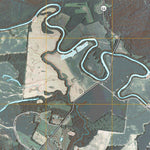 Dundee, KY (2010, 24000-Scale) Preview 2