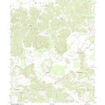 Dundee, KY (2013, 24000-Scale) Preview 1