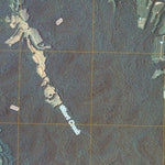 Dunnville, KY (2010, 24000-Scale) Preview 2