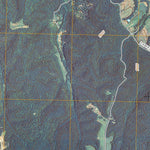 Dunnville, KY (2010, 24000-Scale) Preview 3