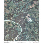 Dycusburg, KY (2010, 24000-Scale) Preview 1