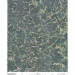 Dykes, KY (2011, 24000-Scale) Preview 1