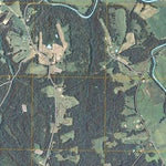 East Fork, KY (2010, 24000-Scale) Preview 2