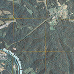 East Fork, KY (2010, 24000-Scale) Preview 3