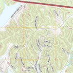 Eddyville, KY (2013, 24000-Scale) Preview 2