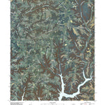 Eli, KY (2010, 24000-Scale) Preview 1