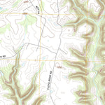 Eli, KY (2013, 24000-Scale) Preview 2