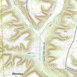 Eli, KY (2013, 24000-Scale) Preview 3