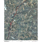 Elizabethtown, KY (2010, 24000-Scale) Preview 1
