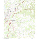 Elizabethtown, KY (2013, 24000-Scale) Preview 1
