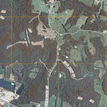 Elkton, KY (2010, 24000-Scale) Preview 3