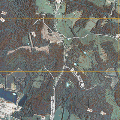 Elkton, KY (2010, 24000-Scale) Preview 3