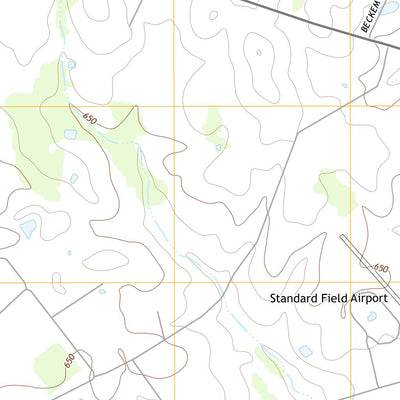 Elkton, KY (2013, 24000-Scale) Preview 2