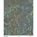 Ellisburg, KY (2010, 24000-Scale) Preview 1