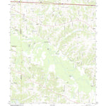 Elva, KY (2013, 24000-Scale) Preview 1