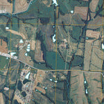 Eminence, KY (2010, 24000-Scale) Preview 3