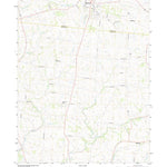 Eminence, KY (2013, 24000-Scale) Preview 1