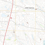 Eminence, KY (2013, 24000-Scale) Preview 2