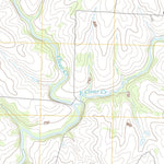 Eminence, KY (2013, 24000-Scale) Preview 3