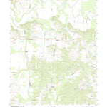 Equality, KY (2013, 24000-Scale) Preview 1