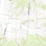 Equality, KY (2013, 24000-Scale) Preview 2