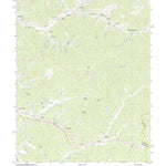 Evarts, KY-VA (2013, 24000-Scale) Preview 1